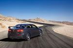 Mitsubishi Lancer Evolution X FQ-330 SST 2009 года